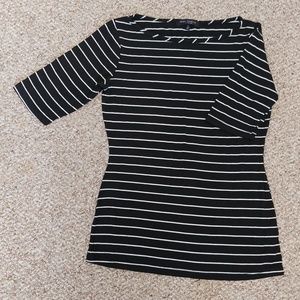 NWOT! Green Envelope Women's Medium Med MD